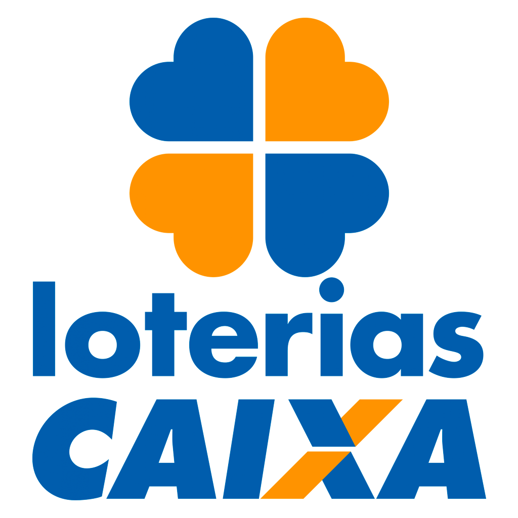 Loterias Caixas