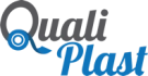 Quali Plast