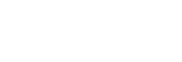 Eronak