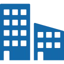 comercio.webp