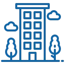 condominio.webp