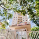 condominio-pitangueira