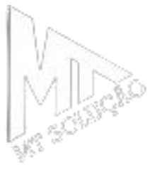 cropped-MT-_-SOLUCAO-LOGO.png