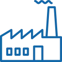 empresa.webp