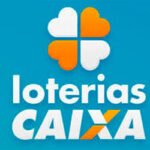 loterias-caixas