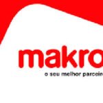 makro