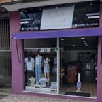 monitoramento-lojadaruiva