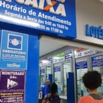 monitoramento-loterica