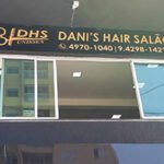 monitoramento-salao-de-cabelereiro