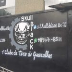 monitoramento-skull-biack