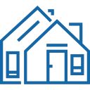 residencia.webp