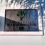 residencial-nova-bonsucesso