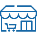 supermercado.webp