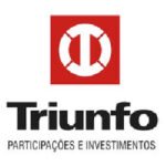 triunfo-participacoes-e-investimentos